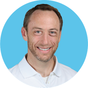 Mark Meikle